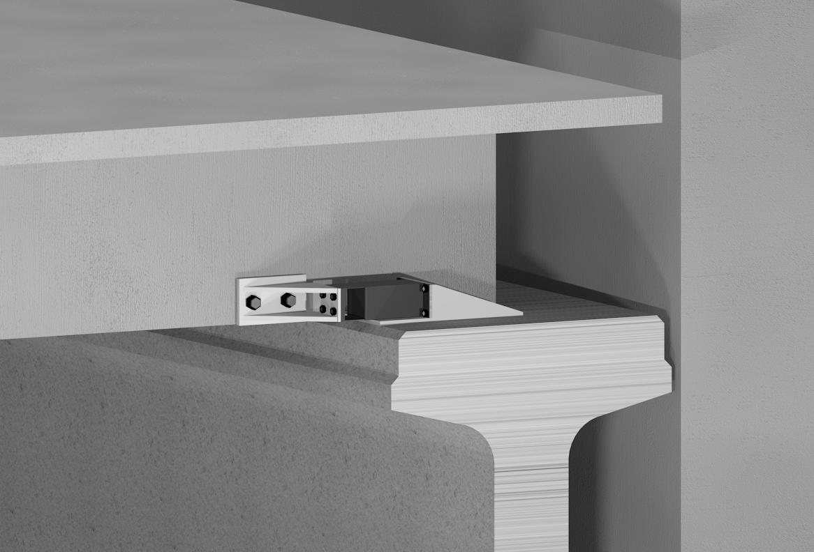 Applicazione Sismocell Box Applicazione Sismocell Box