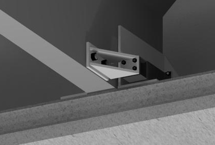 Sismocell Box Dispositivo Sismocell Box