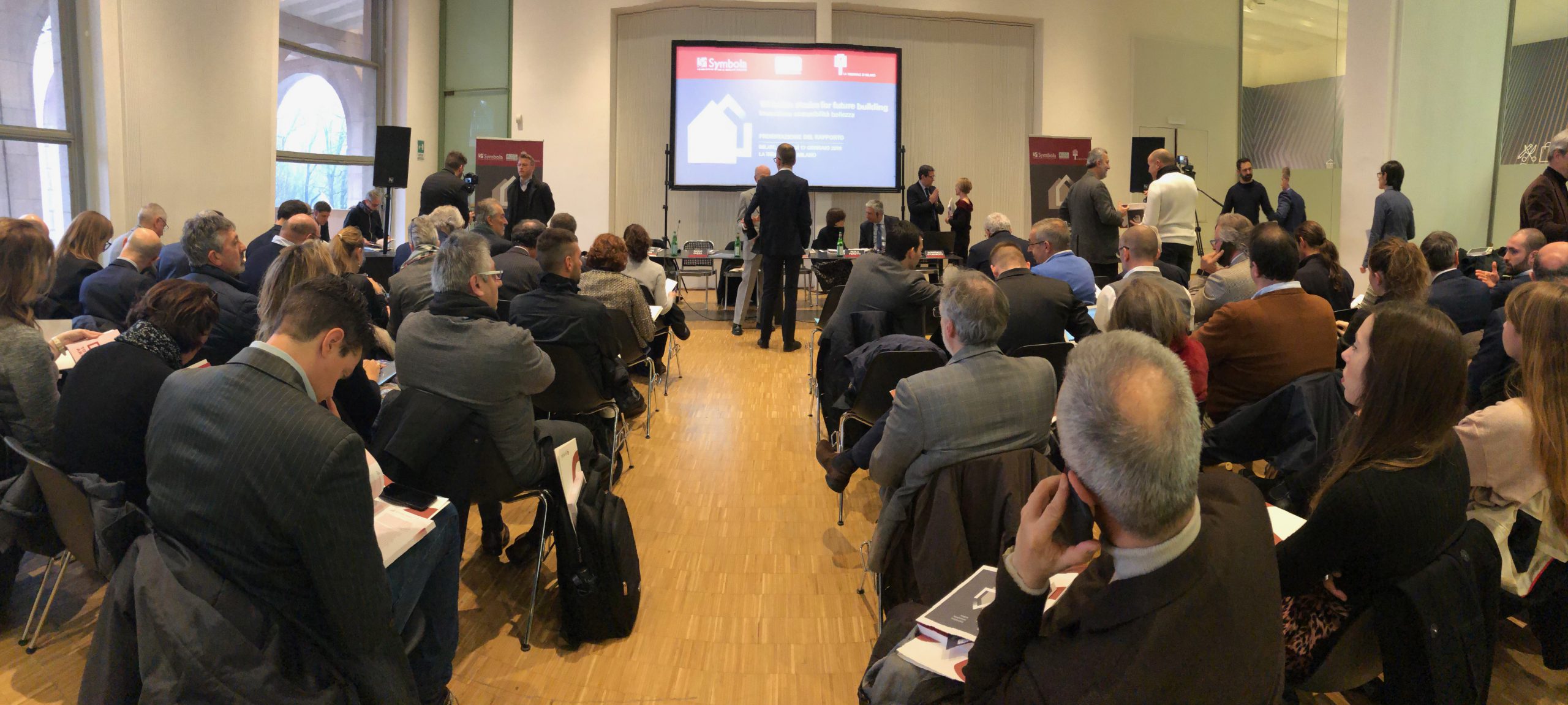 Sala-triennale-Milano 2