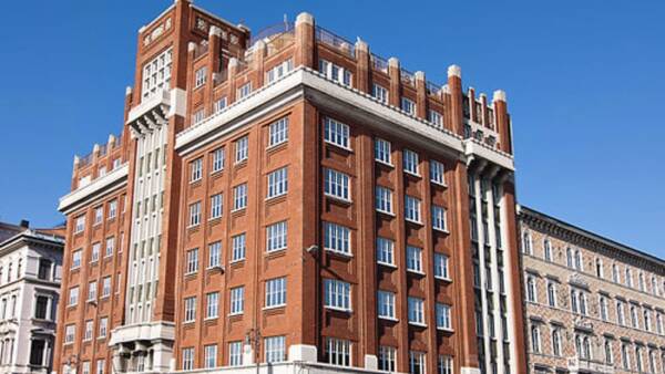 riduzione del rischio sismico