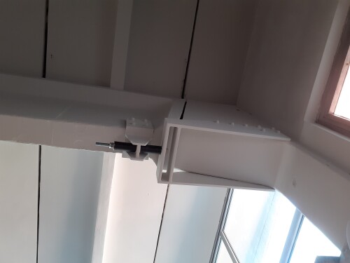 applicazione-sismocell Applicazione Sismocell