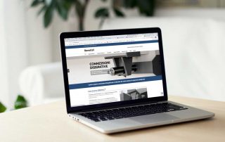 riduzione del rischio sismico nei capannoni industriali