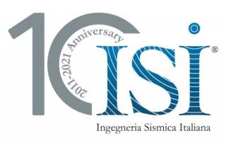 Decennale associazione ISI