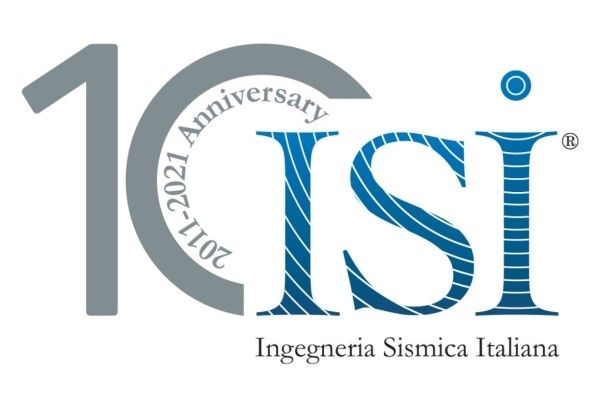 Decennale associazione ISI
