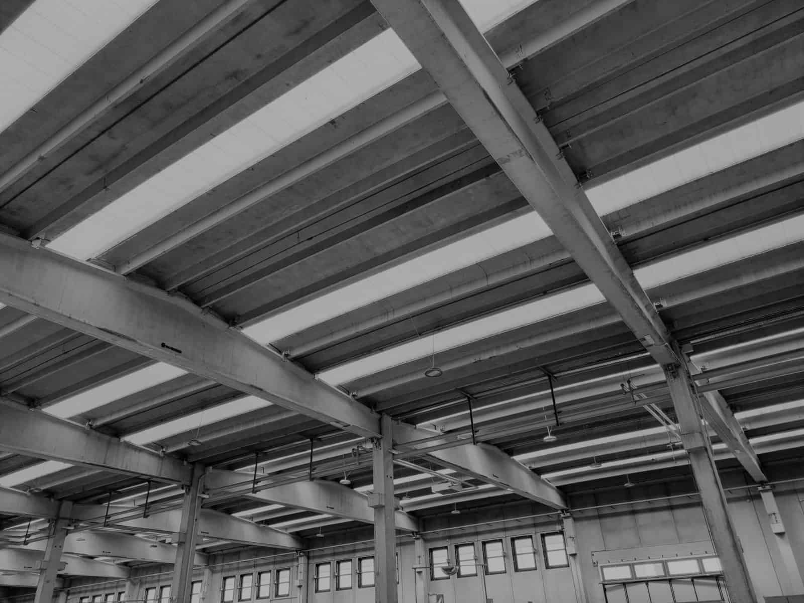 Due i metodi per la determinazione della Classe di Rischio Sismico