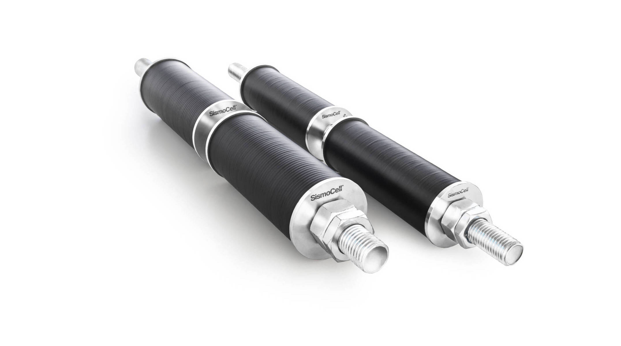 riduzione rischio sismico per un capannone antisismico più sicuro