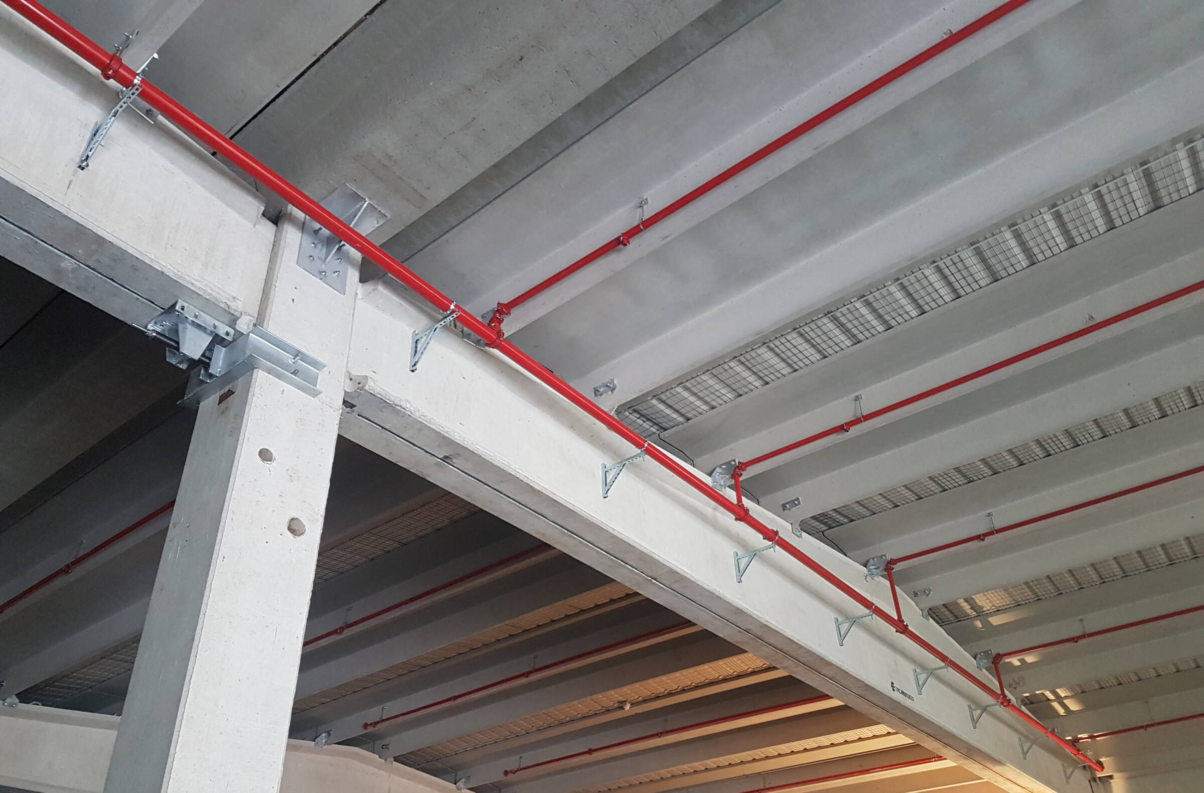 Miglioramento sismico