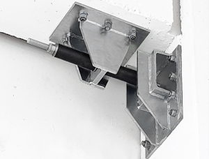 Dispositivi dissipativi