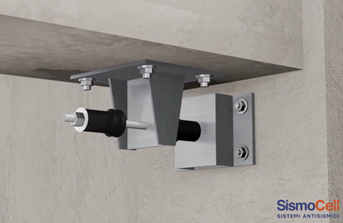 Dispositivo a fusibile dissipativo