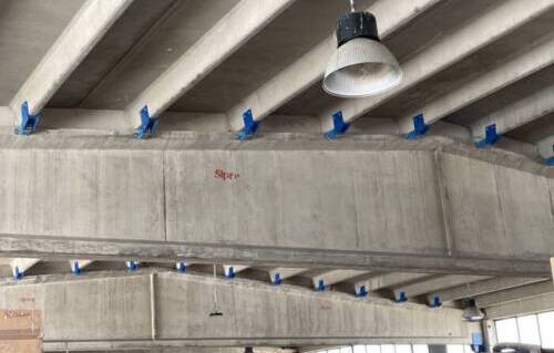 Miglioramento sismico