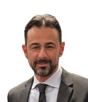 Ing. D’Anneo Ing. D'Anneo - Air Service