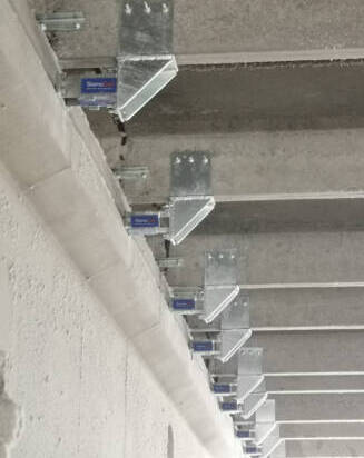 interventi-locali-prefabbricati-collegamenti-dissipativi-copertura