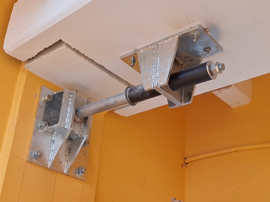 collegamenti-dissipativi-sismocell-auditorium-scolastico