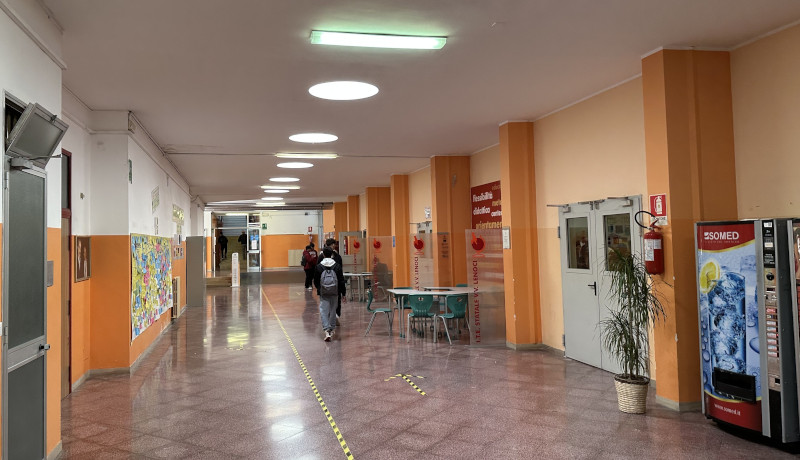 pnrr-miglioramento-sismico-scuole-bari pnrr-miglioramento-sismico-scuole-bari