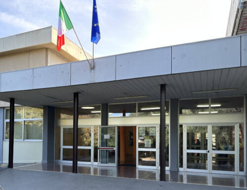 riqualificazione-sismica-scuole-area-bari