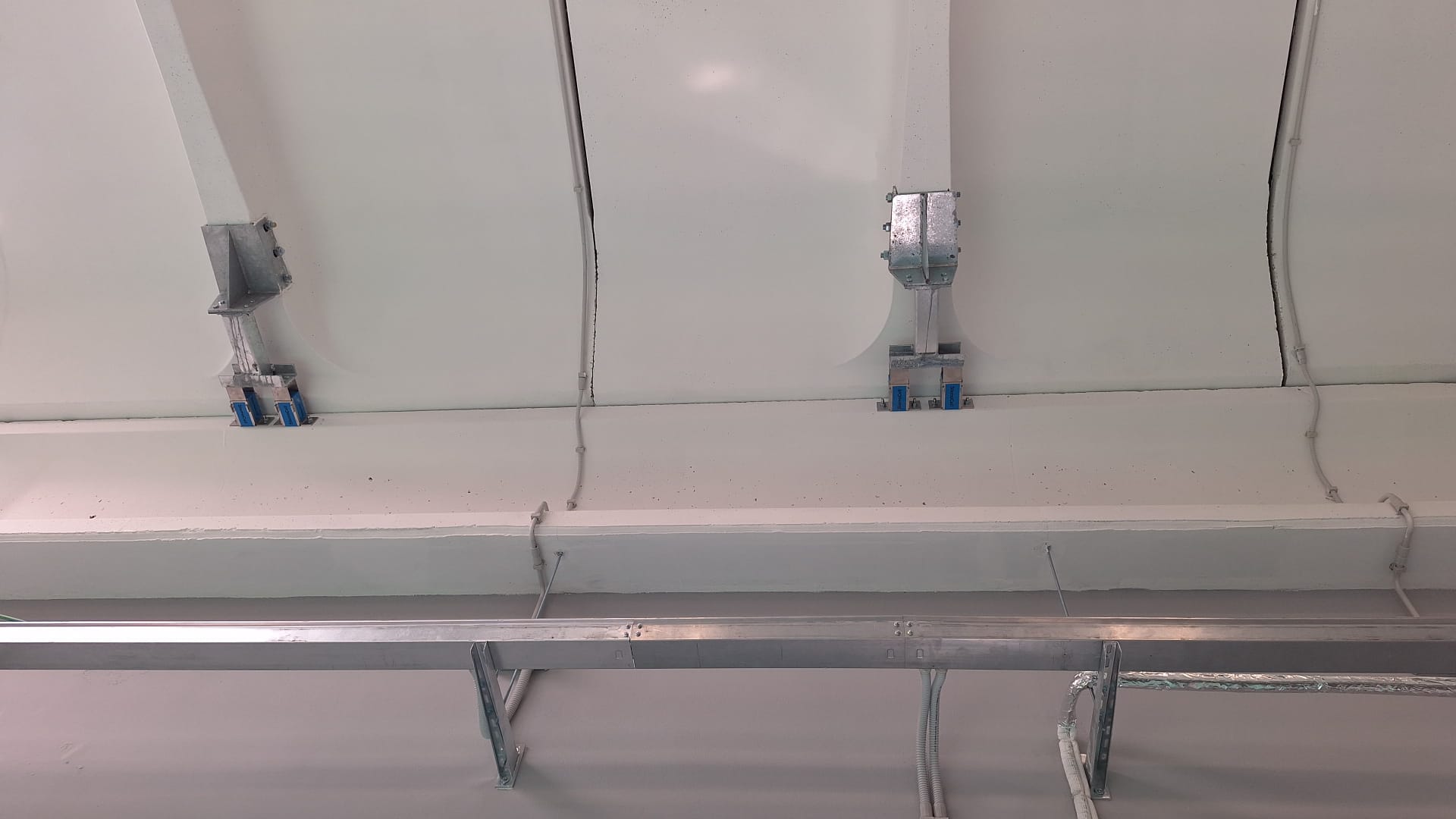 Collegamenti sismobox