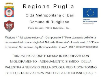 progetto-miglioramento-sismico-scuola-don-tonino-bello-rutigliano